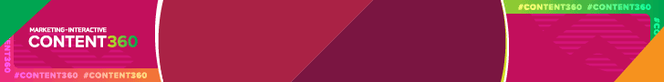Content 360 2026