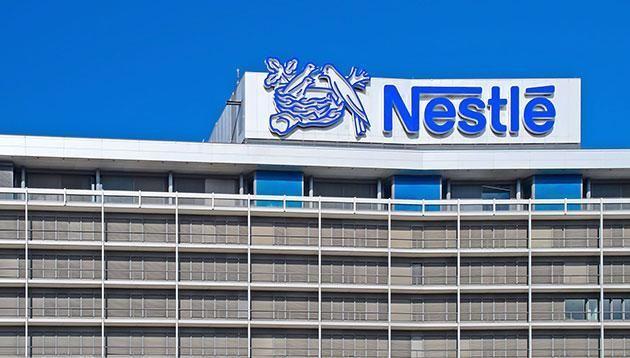 Nestlé MY sees jump in profit due to higher sales and marketing spend efficiencies