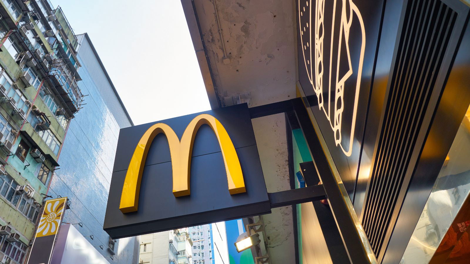 BDS Malaysia brand sentiments plummet as McDonald's sues for boycott damages
