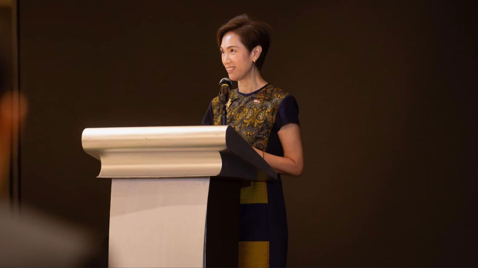 Singapore to develop tools to detect deepfakes and reduce online risk