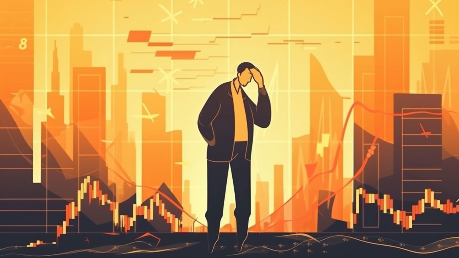 What's keeping CEOs in Malaysia up at night?