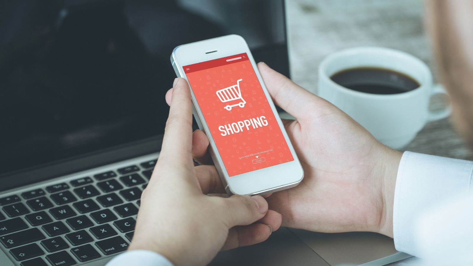 Will the new 10% online shopping tax drive Malaysians to physical stores? Industry experts weigh in 