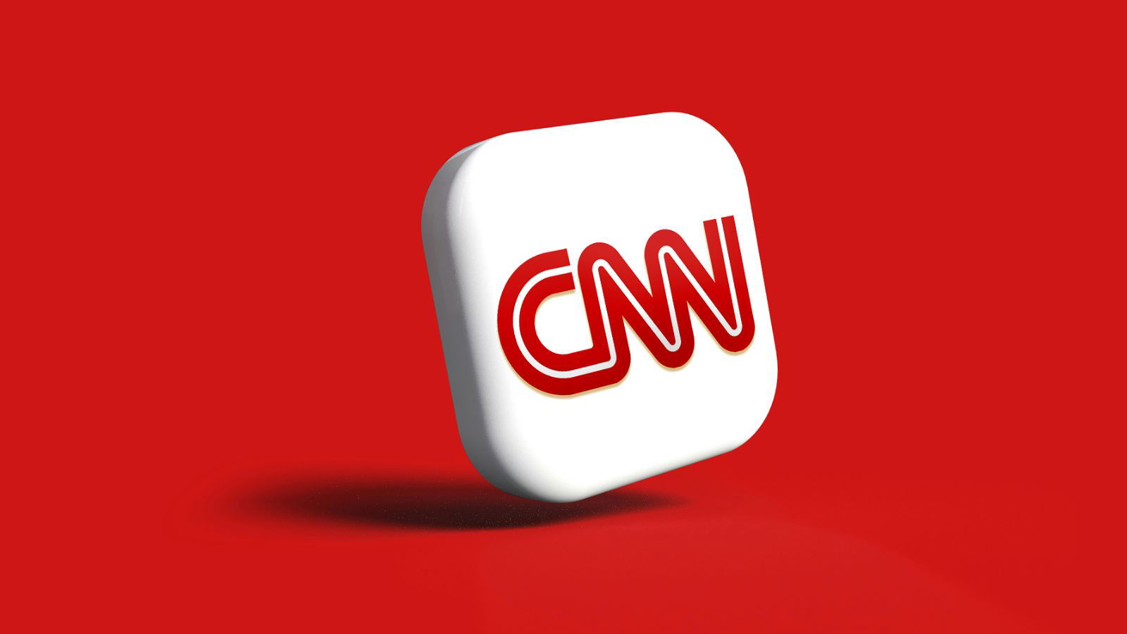 CNN Philippines shuts down following 'significant' financial losses