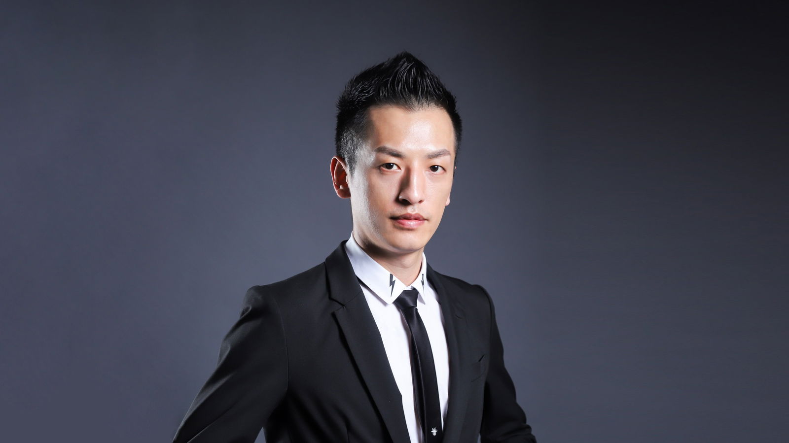 IPG Mediabrands' KINESSO names new head of China