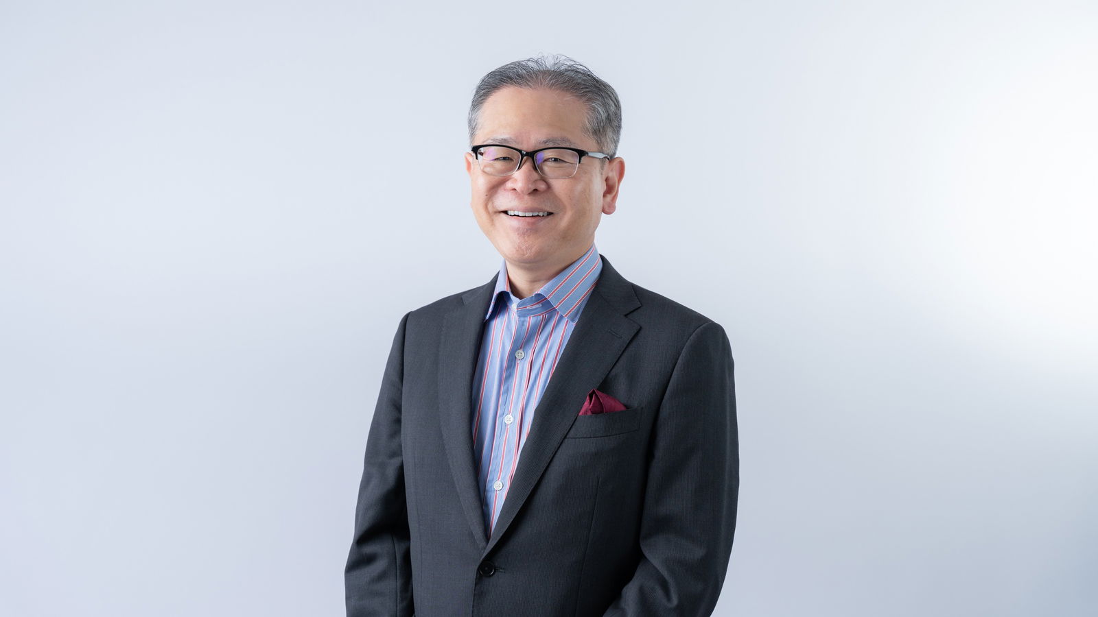 FleishmanHillard names new president for Japan and VOX Global Japan