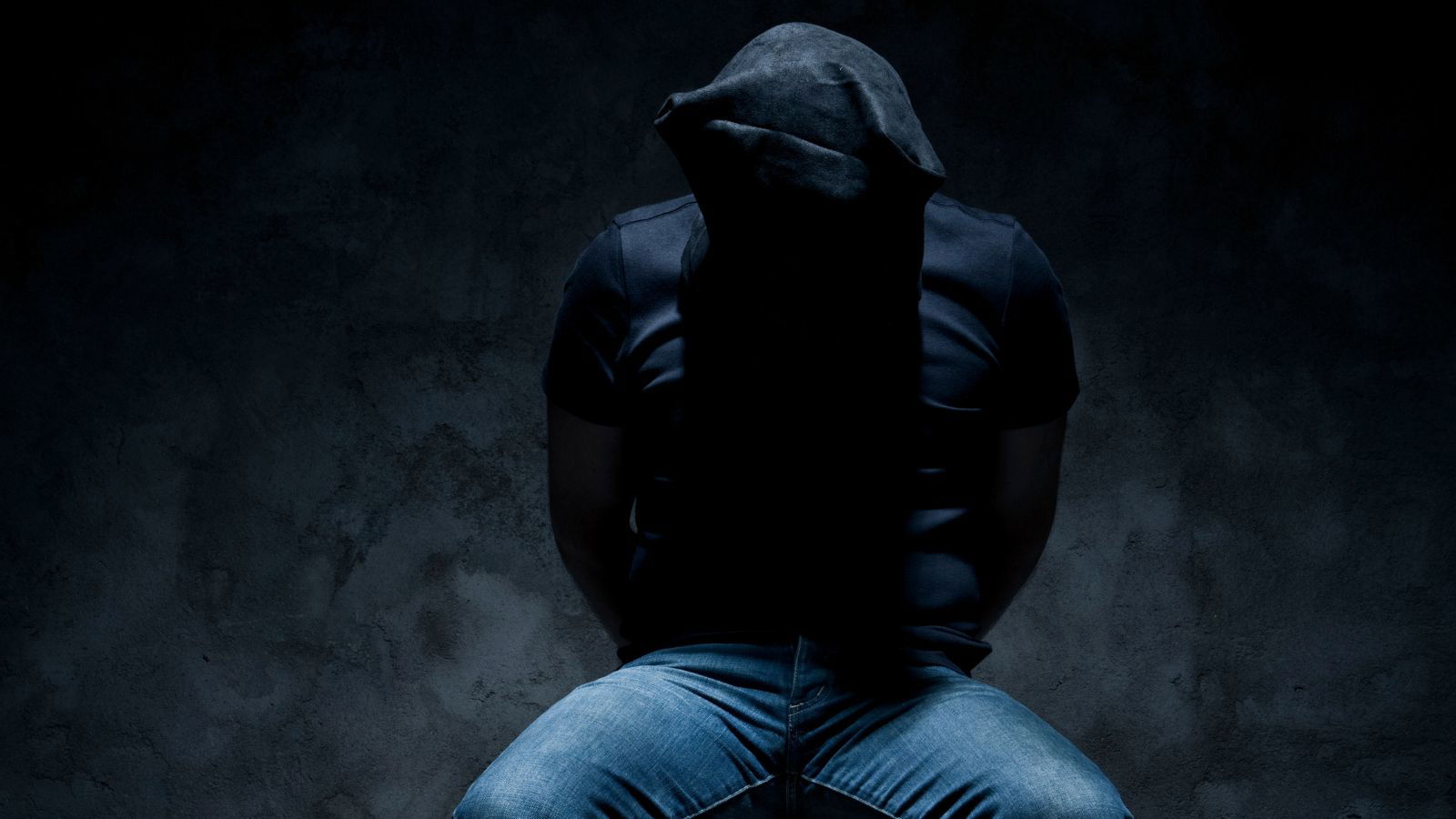 Faking deaths and kidnapping stunts: Are influencers pushing marketing gimmicks too far?