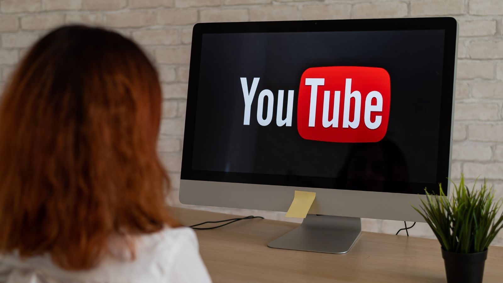 YouTube now requires disclosure when realistic content is made with AI