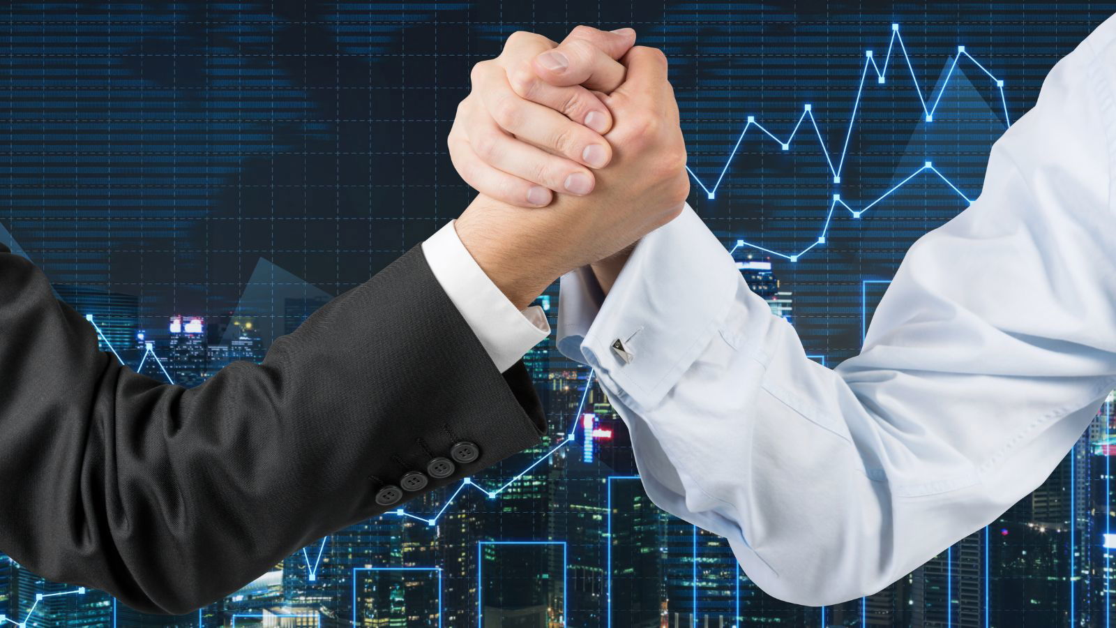 Study: 84% sellers in Singapore believe AI for customer research is key to success