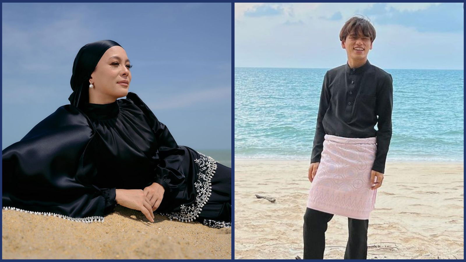 How the boycott in Malaysia is impacting content creators