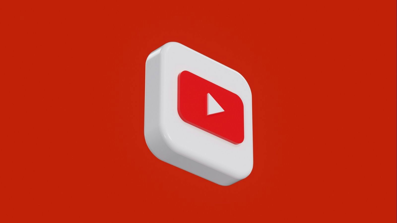 Study: YouTube the most popular social platform in 2023