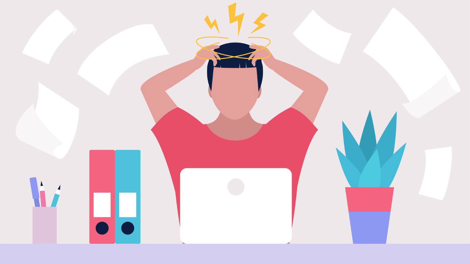 Study: Companies optimistic about AI but only 46% are acting on it