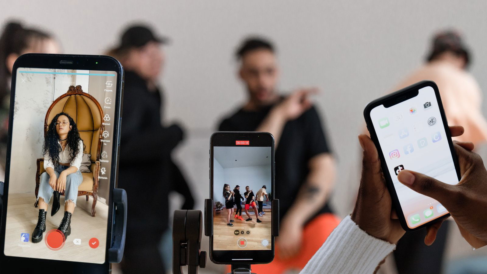 How TikTok and Tokopedia plan to elevate the future of retail in Indonesia post-partnership