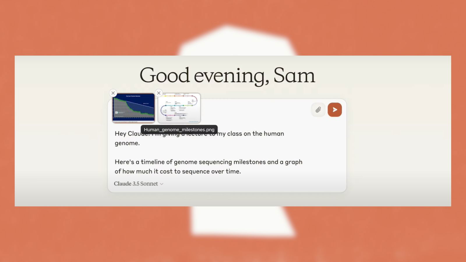 Anthropic drops new AI model, just three months after its last