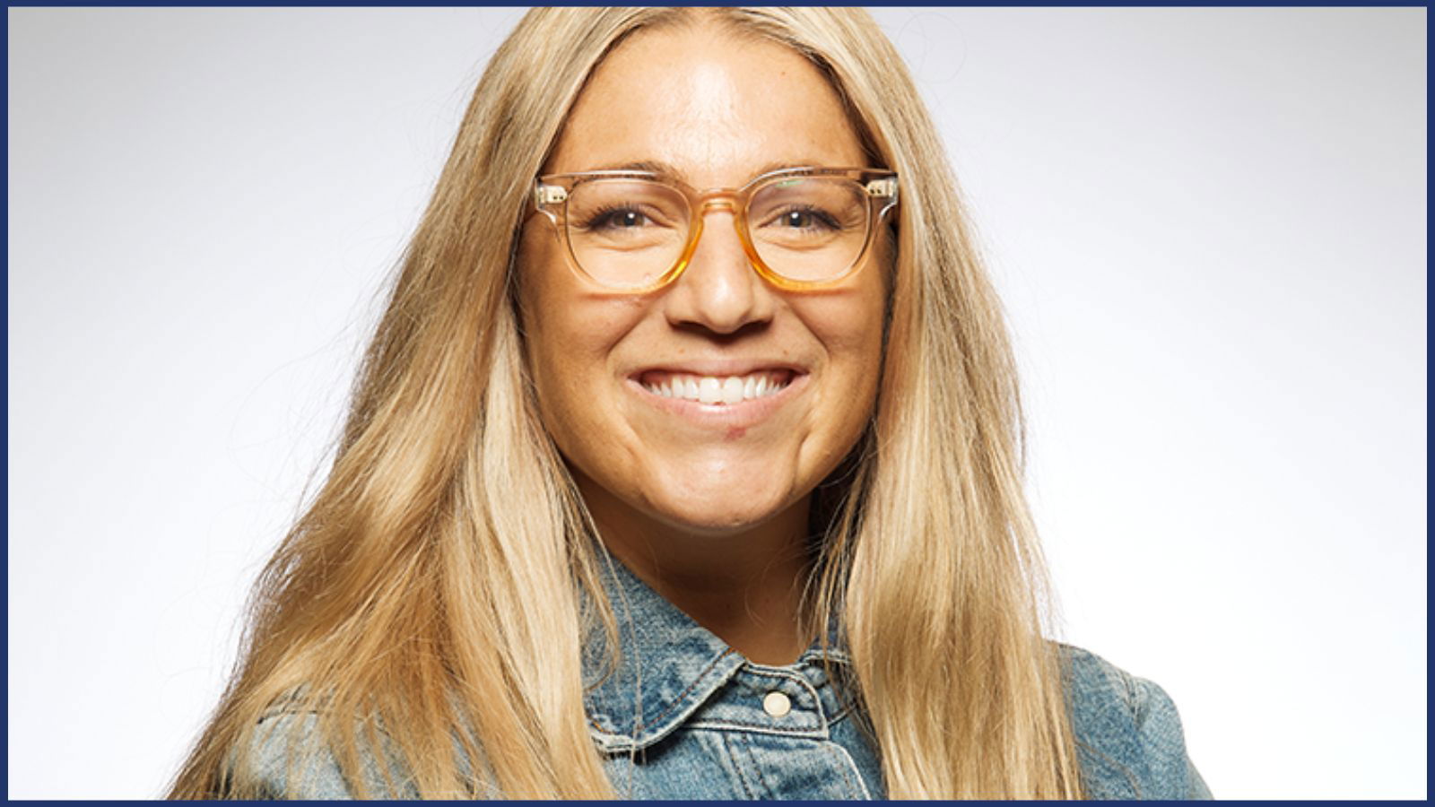 WE Communications picks new EVP, international head of integrated marketing