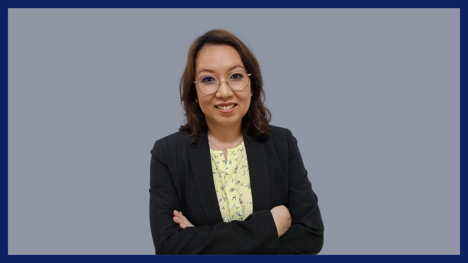 IPG Mediabrands MY names new chief investment officer