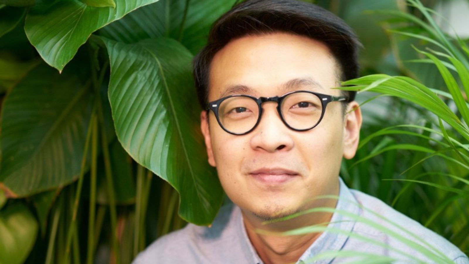 Edelman Singapore nabs new executive creative director