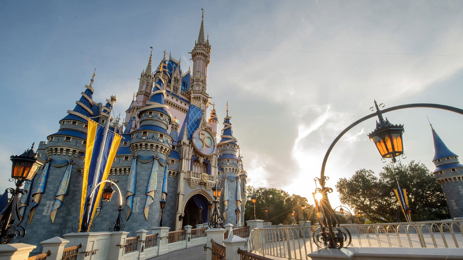 Disney looks into data leak after hackers post alleged data from internal system