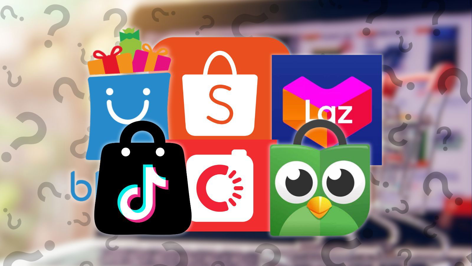 This is the top eCommerce platform in Southeast Asia this year