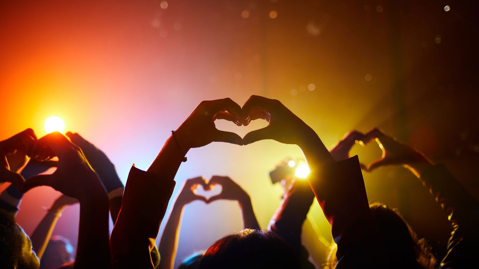 How to best leverage on 'fandom'-ination for marketing