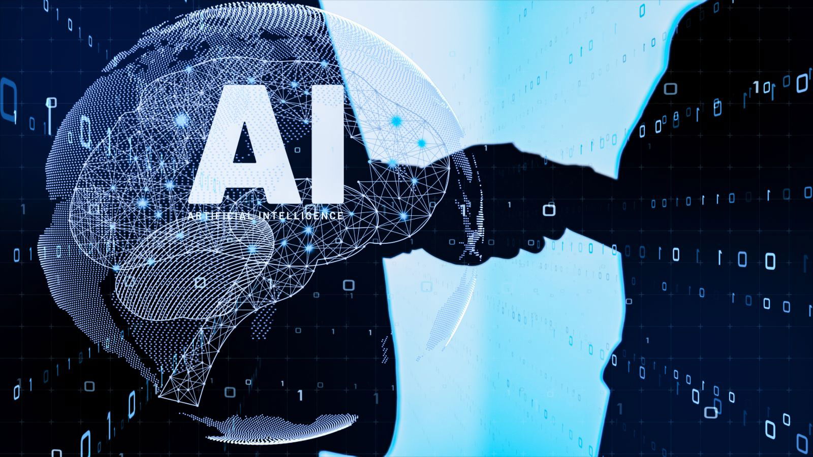 Study: Brands in APAC lead in global gen AI rollout
