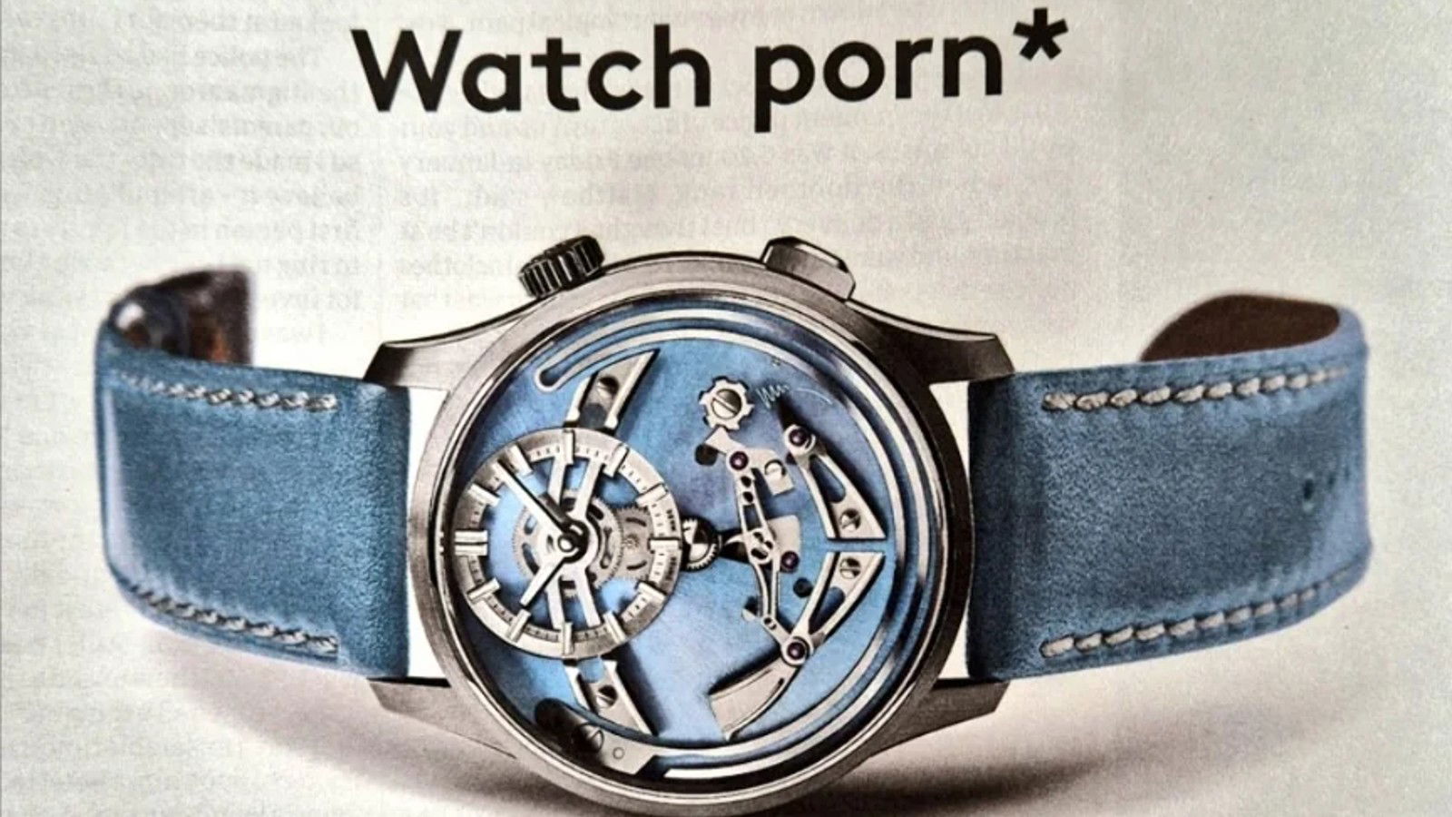 The Guardian apologises for placing 'Watch porn' ad alongside child abuse article