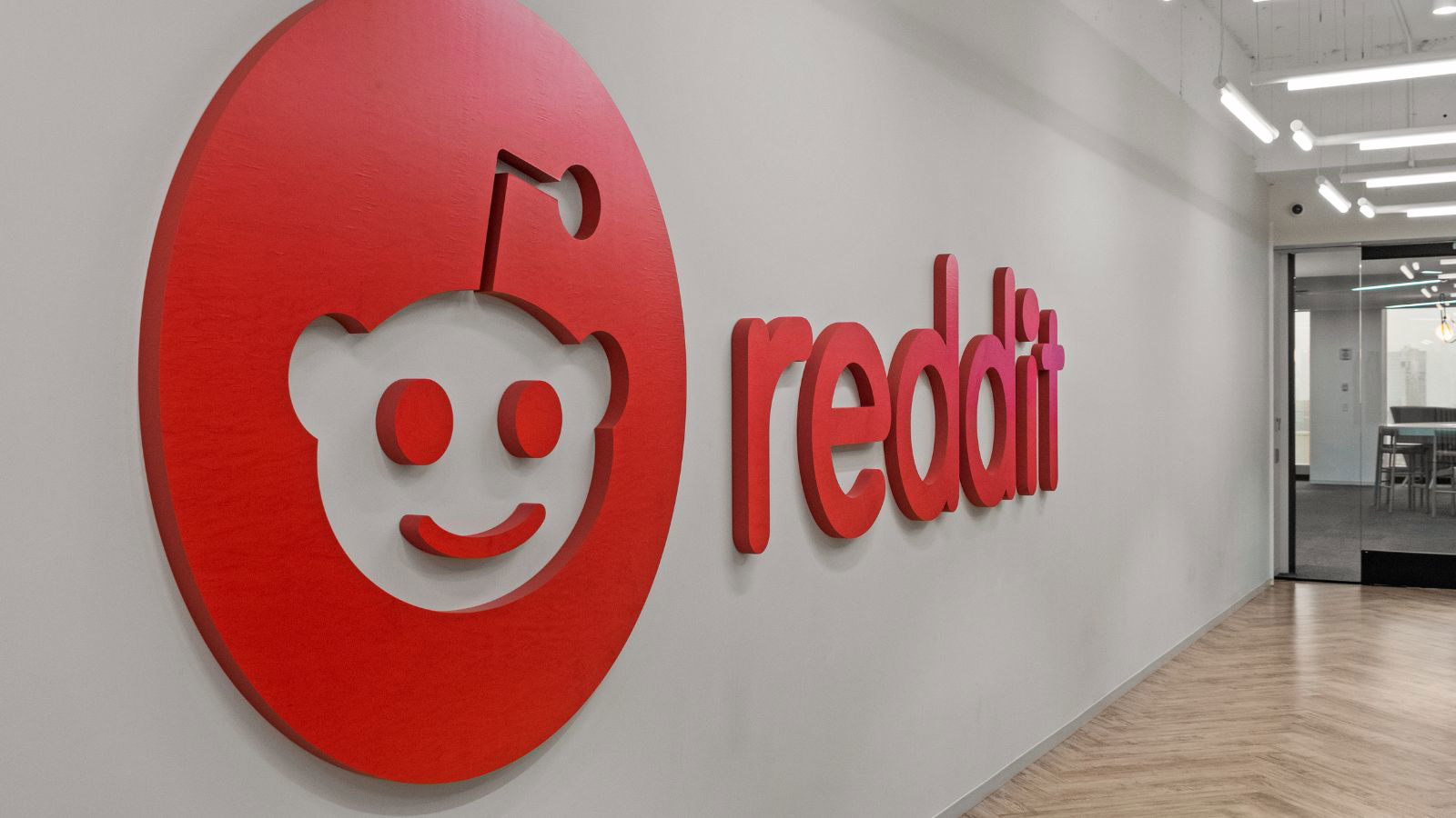 Reddit acquires gen AI firm Memorable AI to enhance advertiser performance