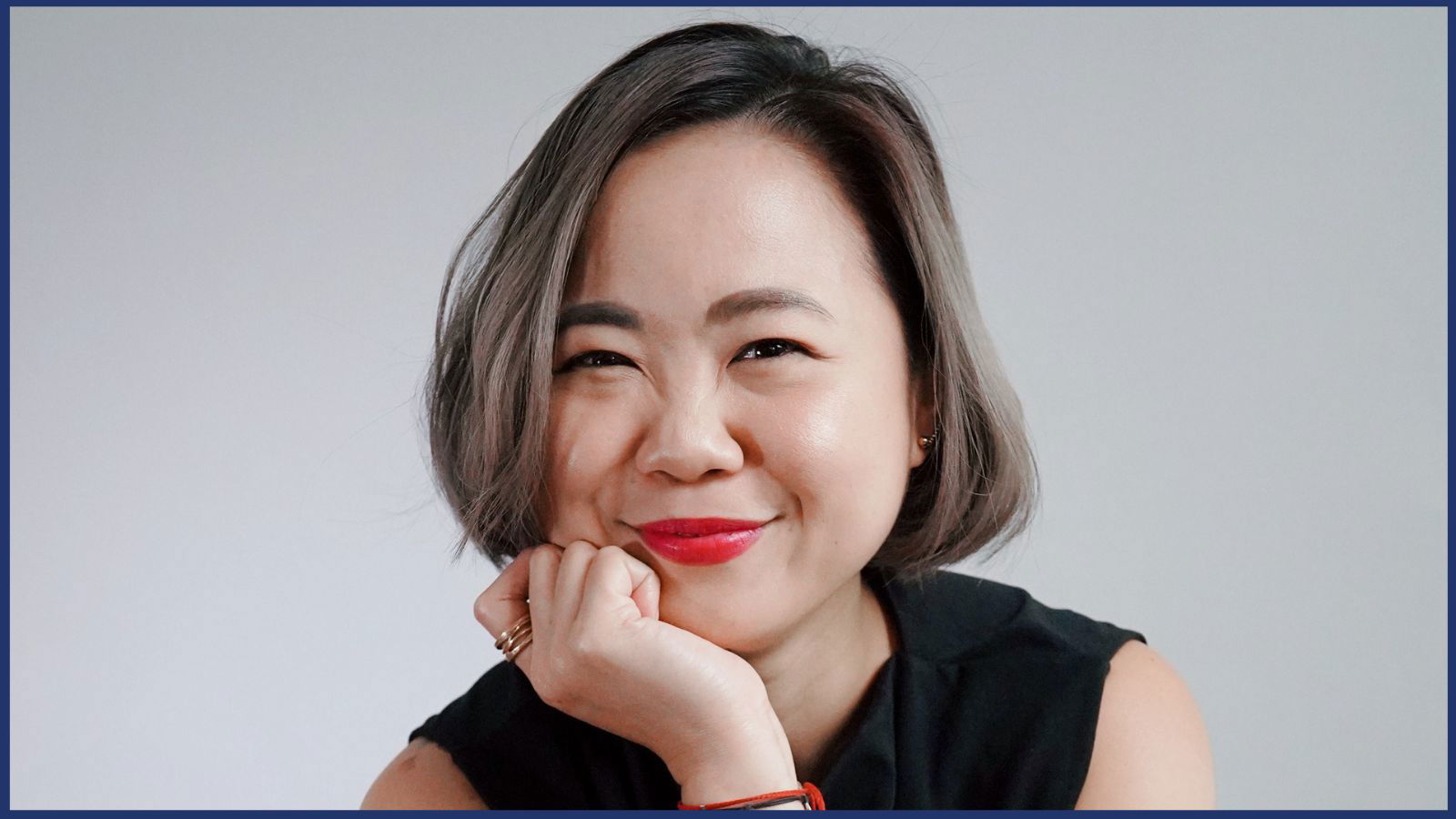 Edelman nabs new head of digital for Southeast Asia