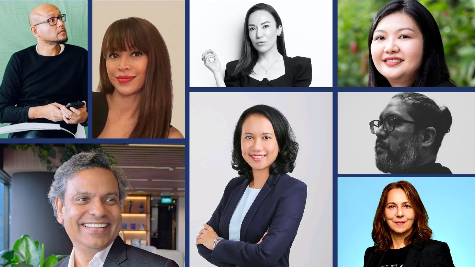 Australians no longer need to respond out of work hours: Agency heads react