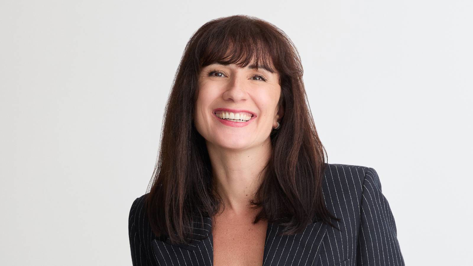 DFS names new global senior director of loyalty strategy