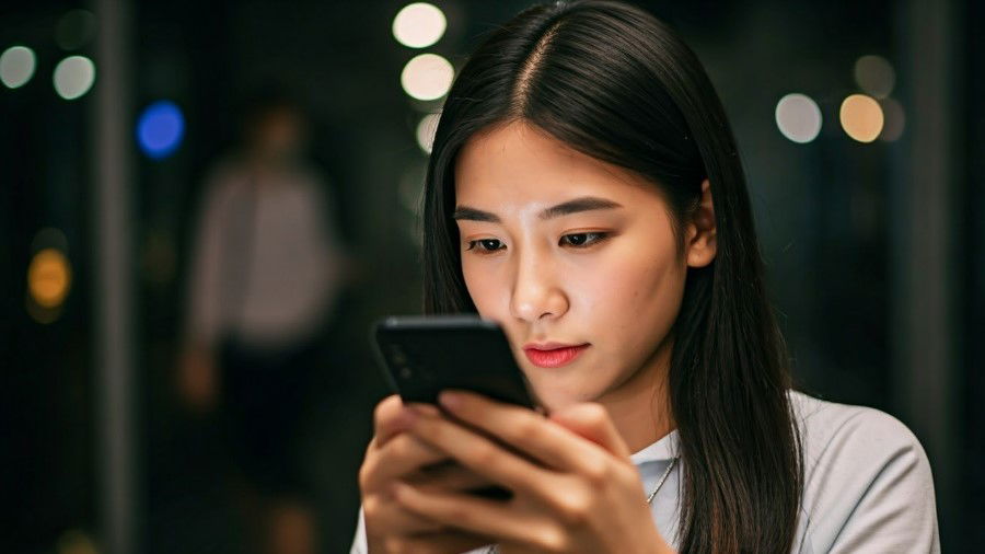 How Threads is redefining the social media landscape in HK