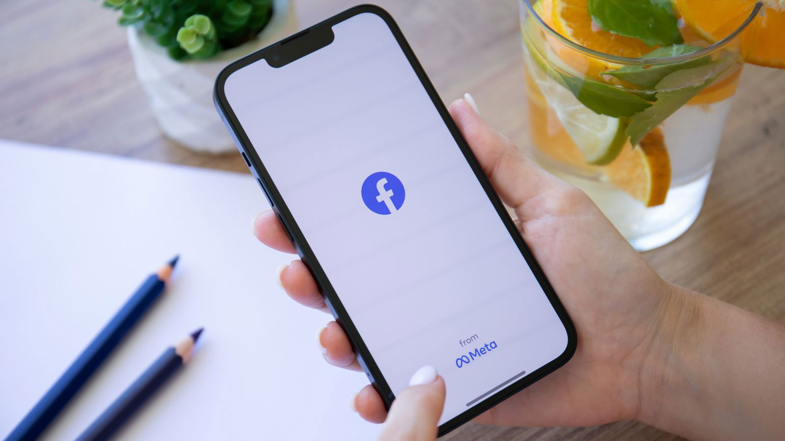 Meta: MY social media licensing plan lacks clarity, threatens innovation