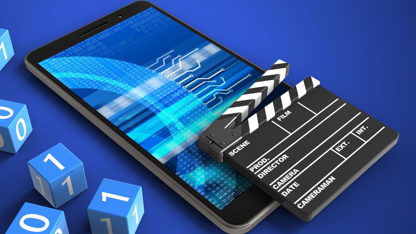 SEA consumers dominate Chinese app download. What's driving the installs?