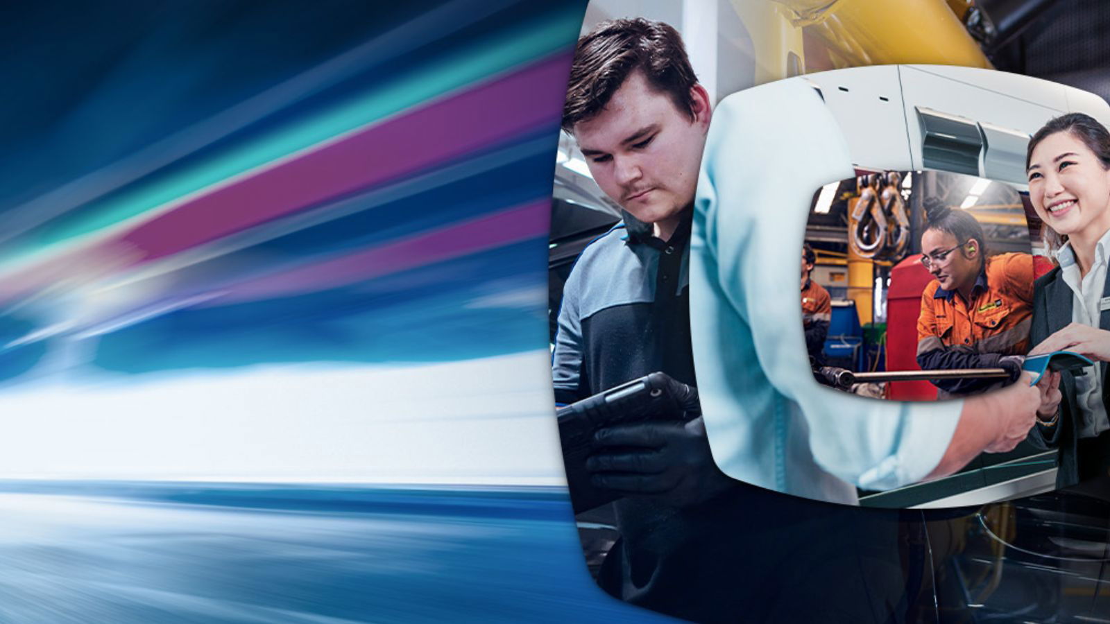 Sime Darby rebrands to 'Sime' as it focuses on automative and industrial sectors