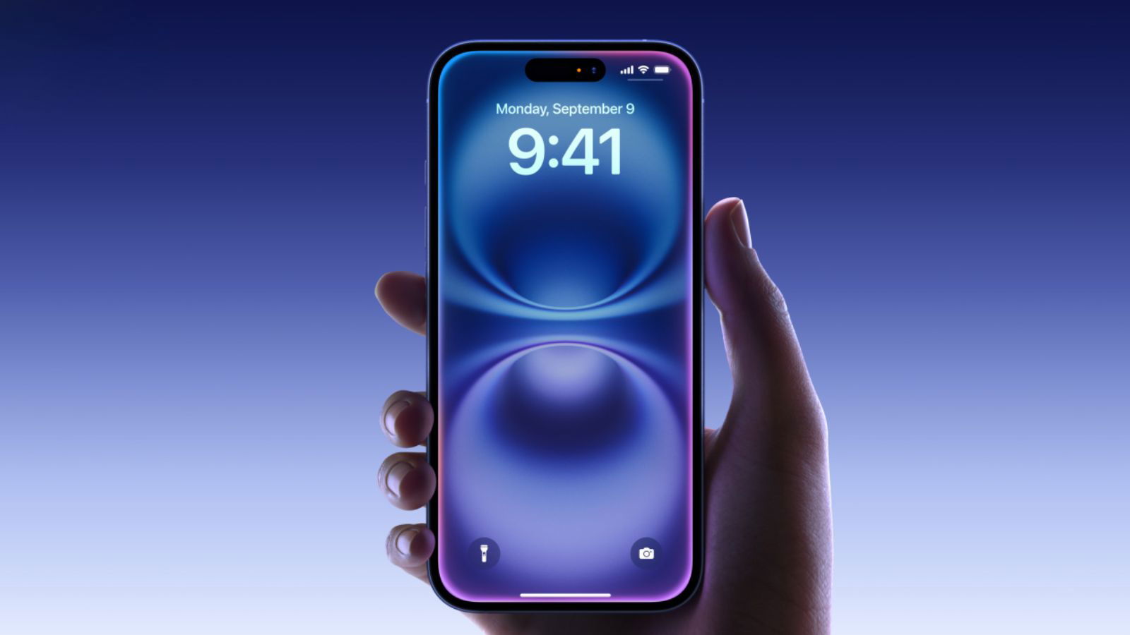 Apple reportedly offers to invest US$100 million into Indonesia post iPhone 16 ban