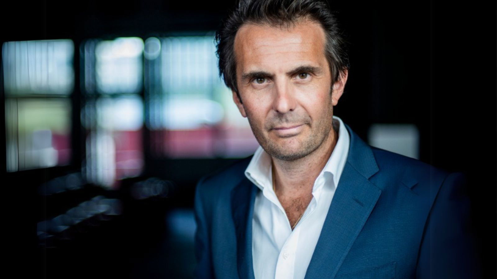 HAVAS goes public, lists on Euronext Amsterdam