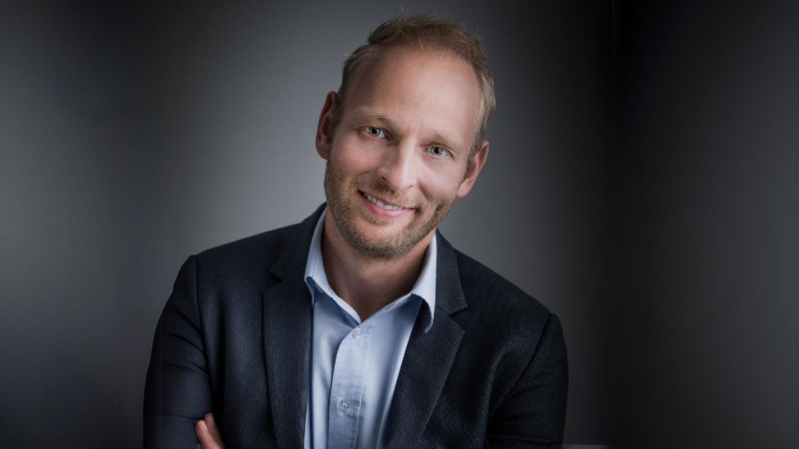 Kasper Aakerlund exits UM APAC