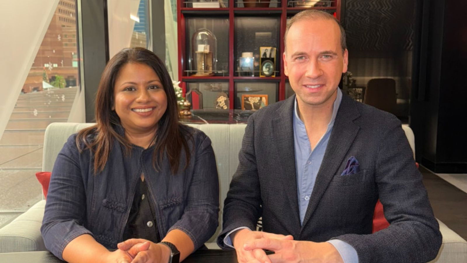 PIABO Communications expands into APAC with new SG office