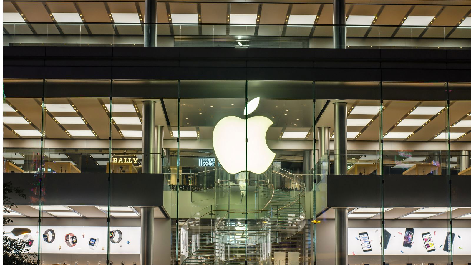 Apple’s $1b commitment fails to lift iPhone 16 ban in Indonesia