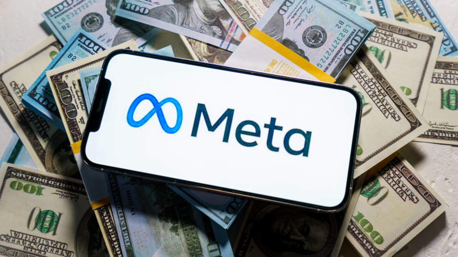 Will Meta's scrap of fact-checking have any real impact on ad dollars?