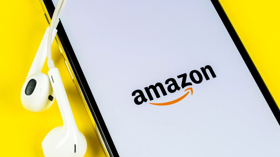 Amazon unveils new ad tool for third-party retailers
