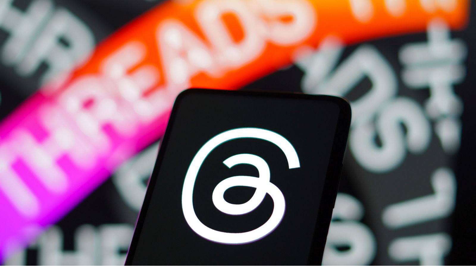 Meta tests ads on Threads with select brands in US and Japan