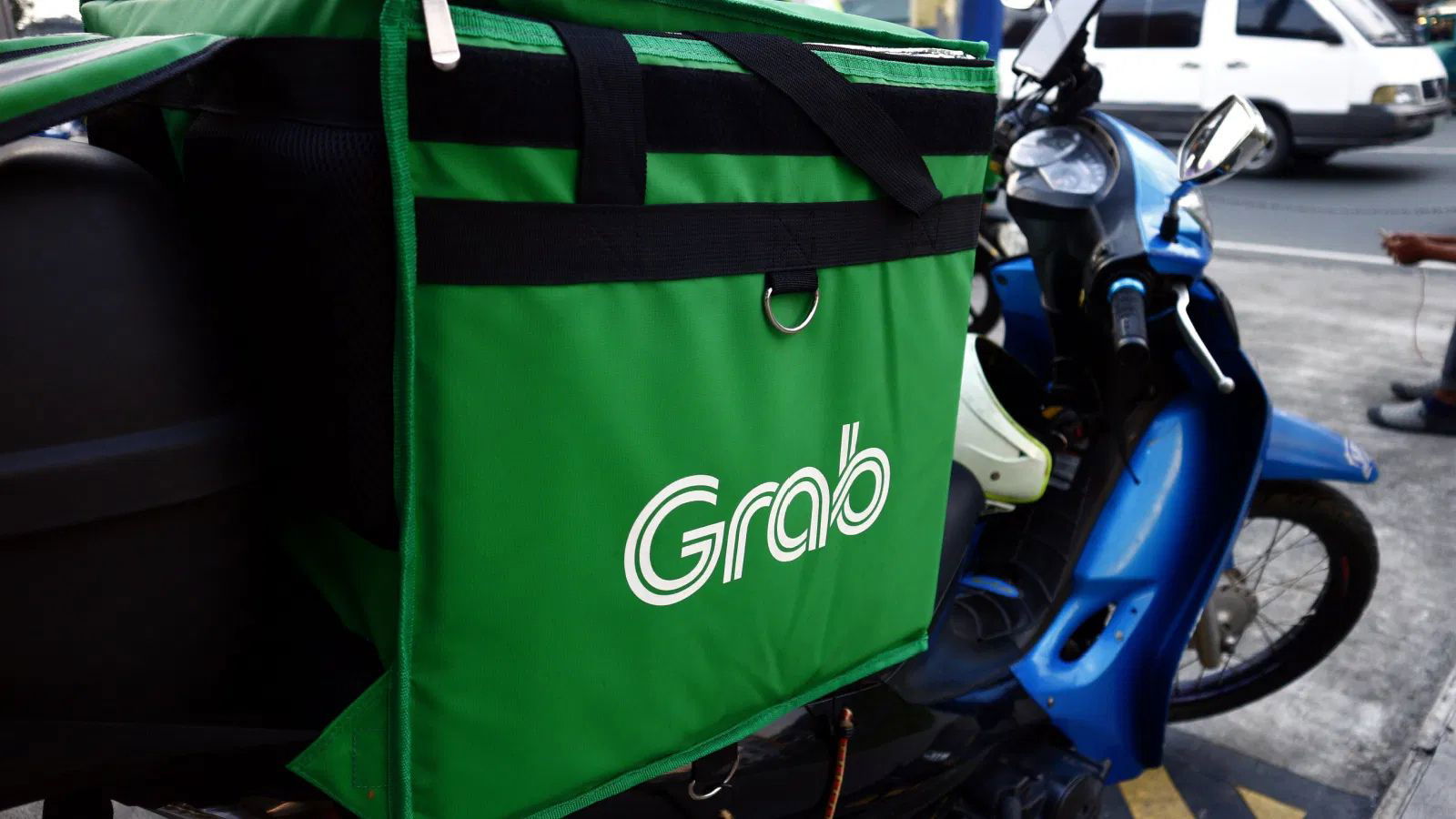 How the Grab-GoTo merger could impact merchants across Southeast Asia