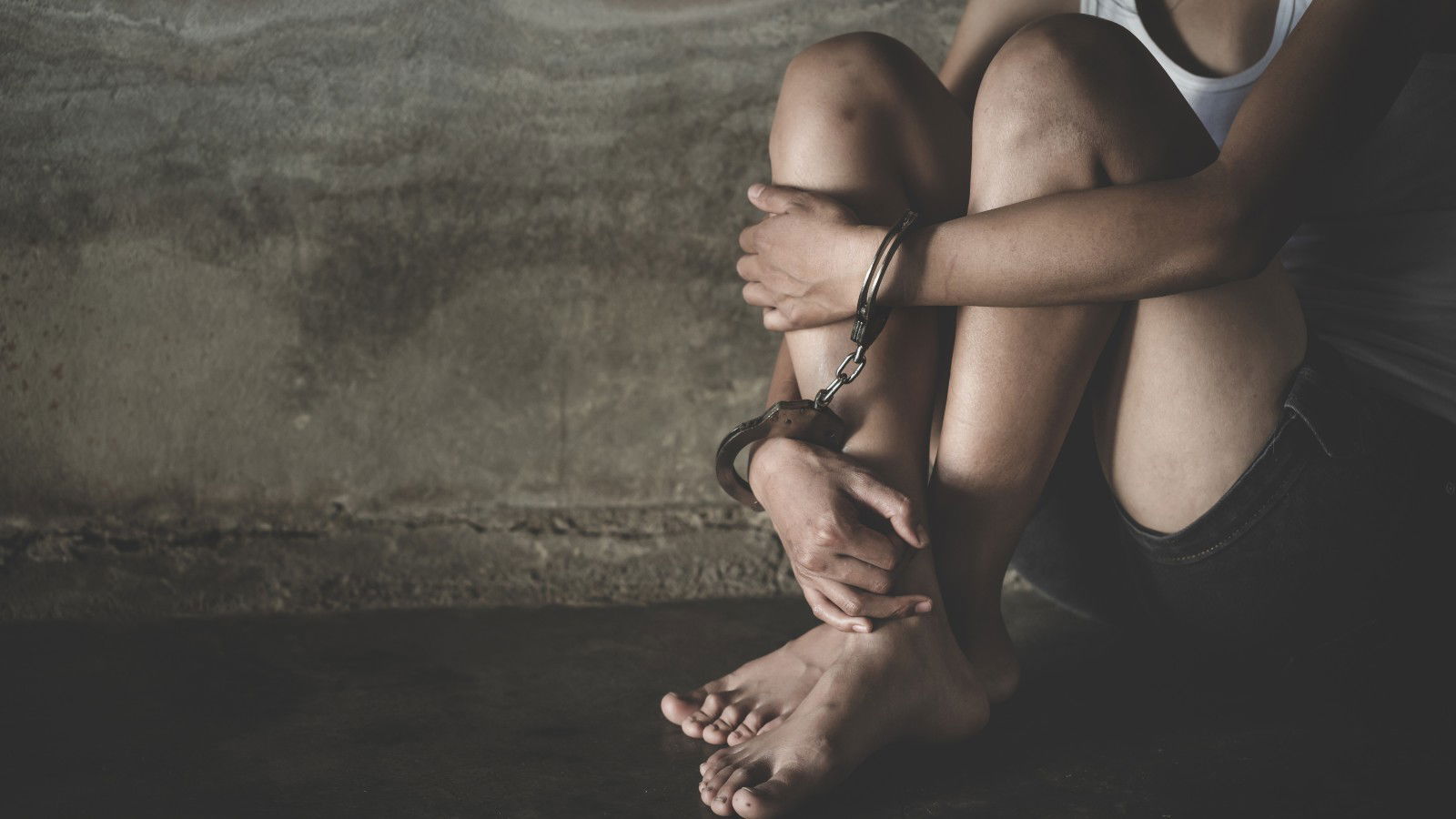 Amazon and Google among platforms slammed for ads on child abuse sites