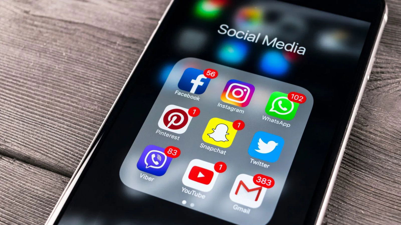 IMDA: Social media platforms should do more to protect children from harmful content