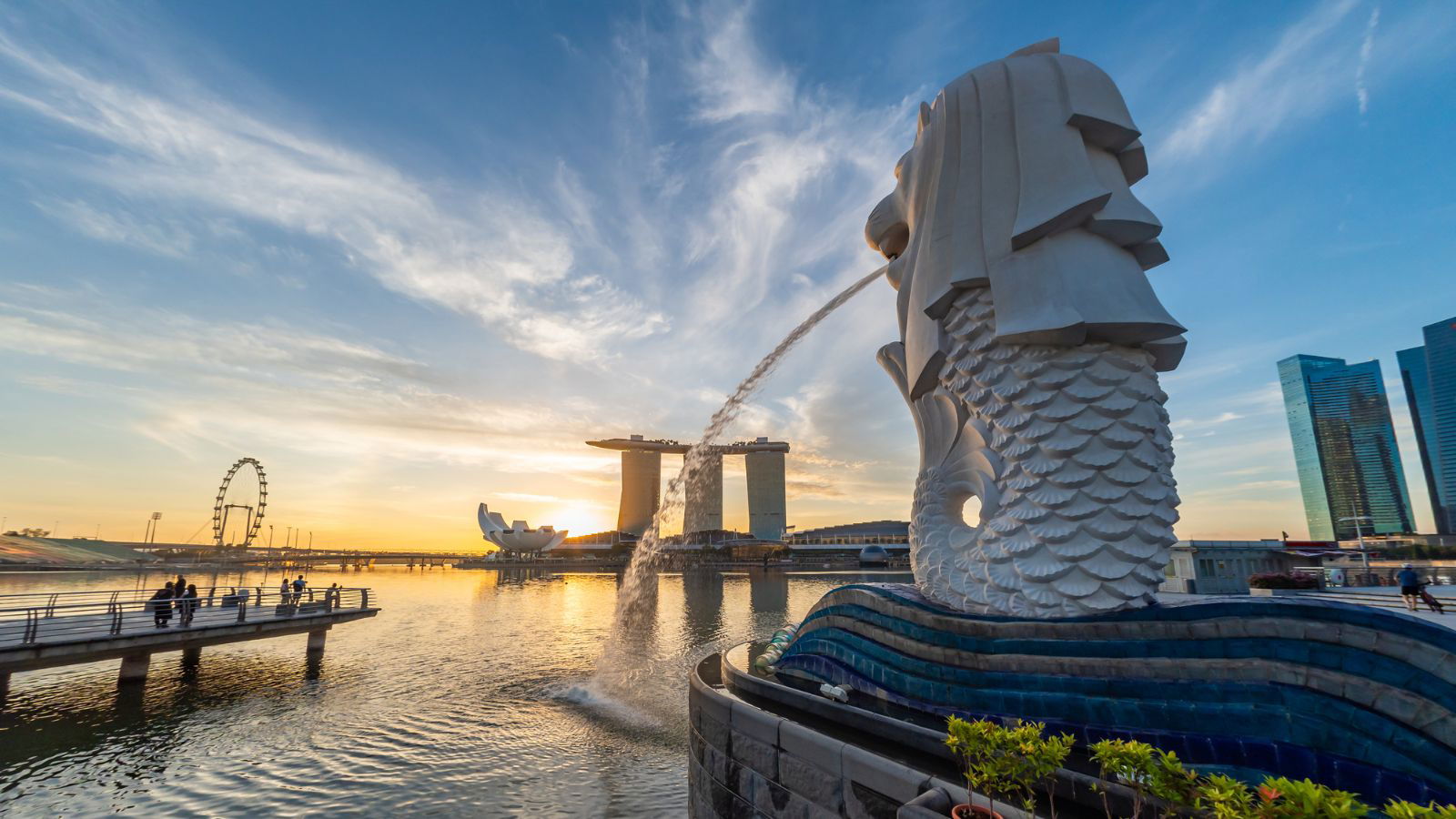 Marketers, here are 4 takeaways from Budget 2025