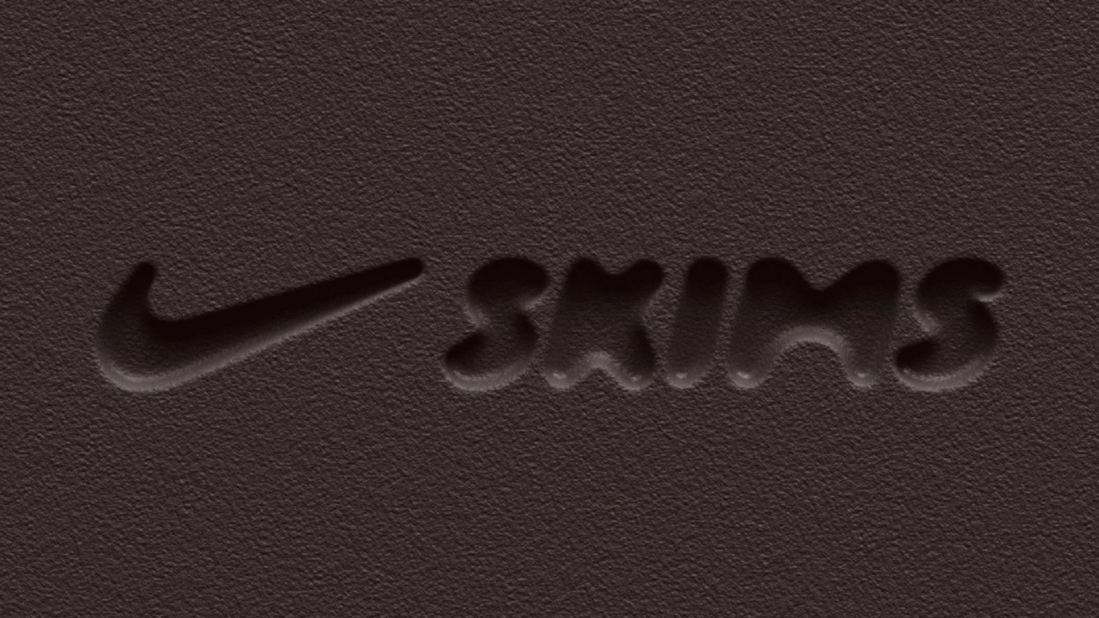 Nike and SKIMS form NikeSKIMS to transform women's activewear