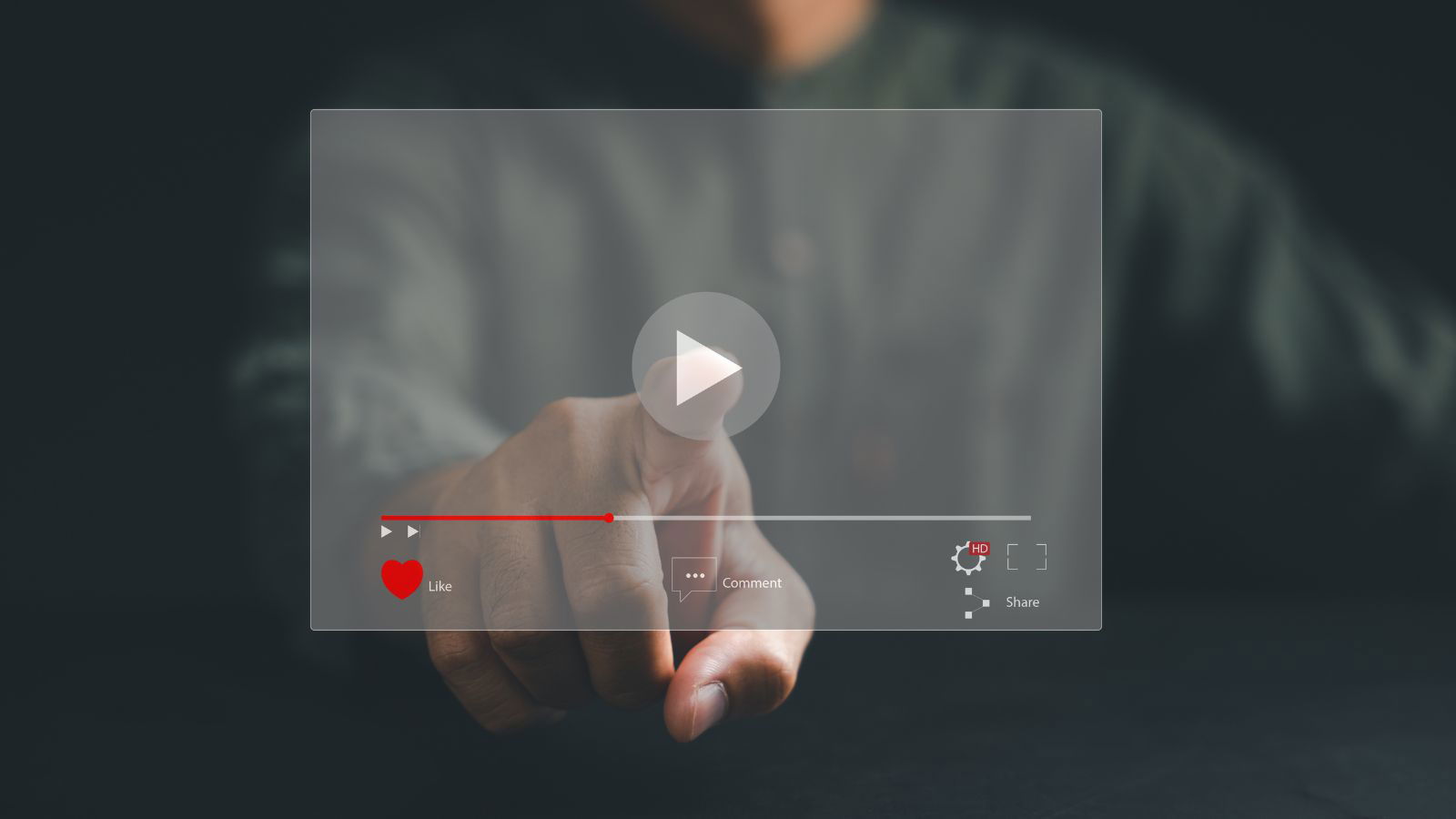 Would you pay US$30.00 per minute for Google’s video AI offering?
