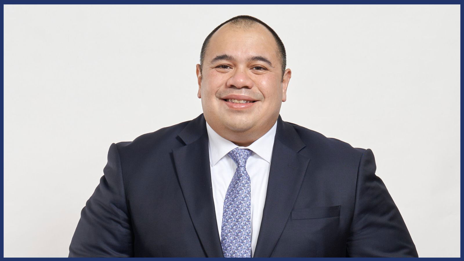 AC Ventures' Pandu Sjahrir to lead investments at Danantara, Indonesia's new wealth fund