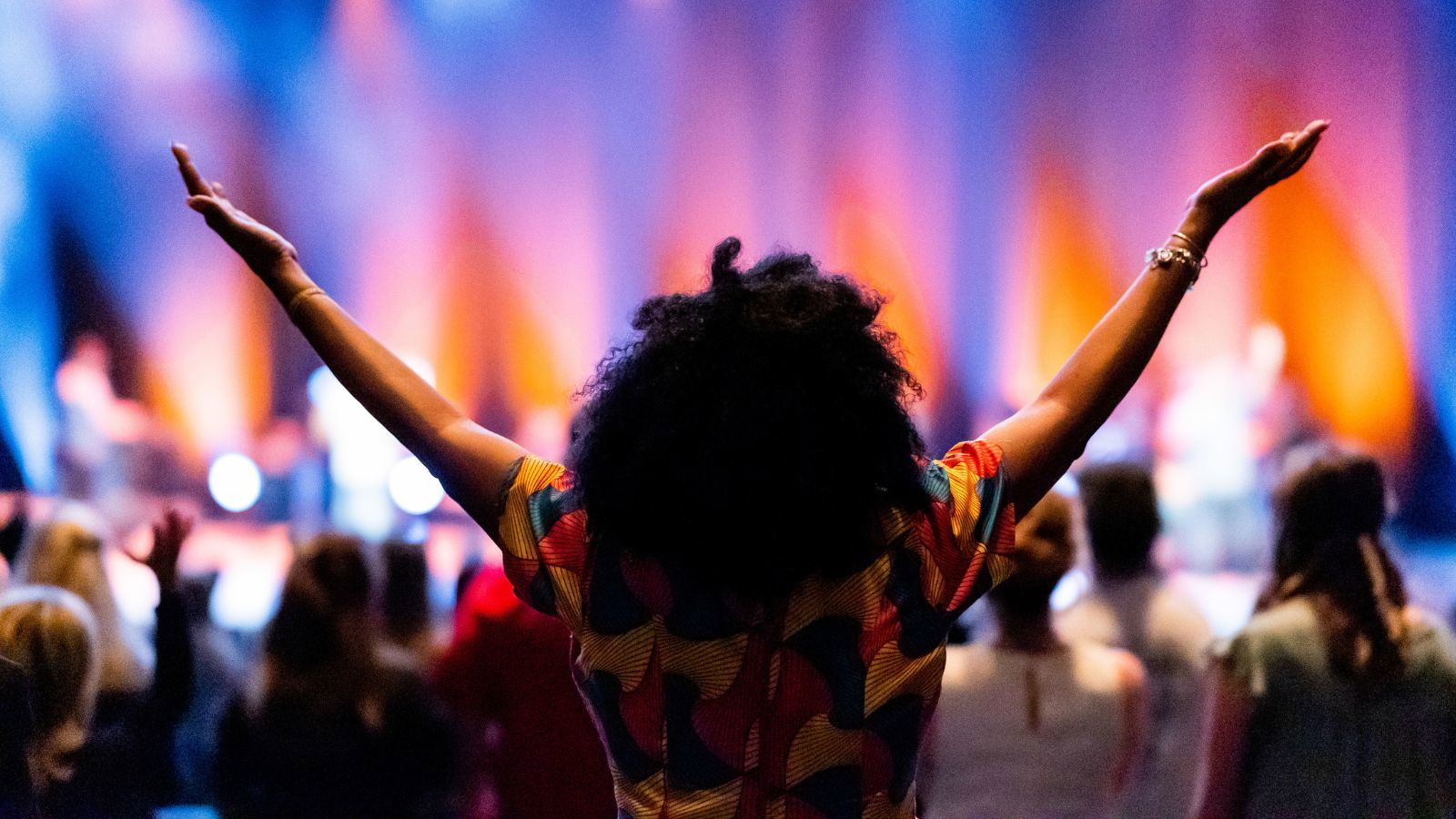 Step into the future: How immersive entertainment is redefining the game