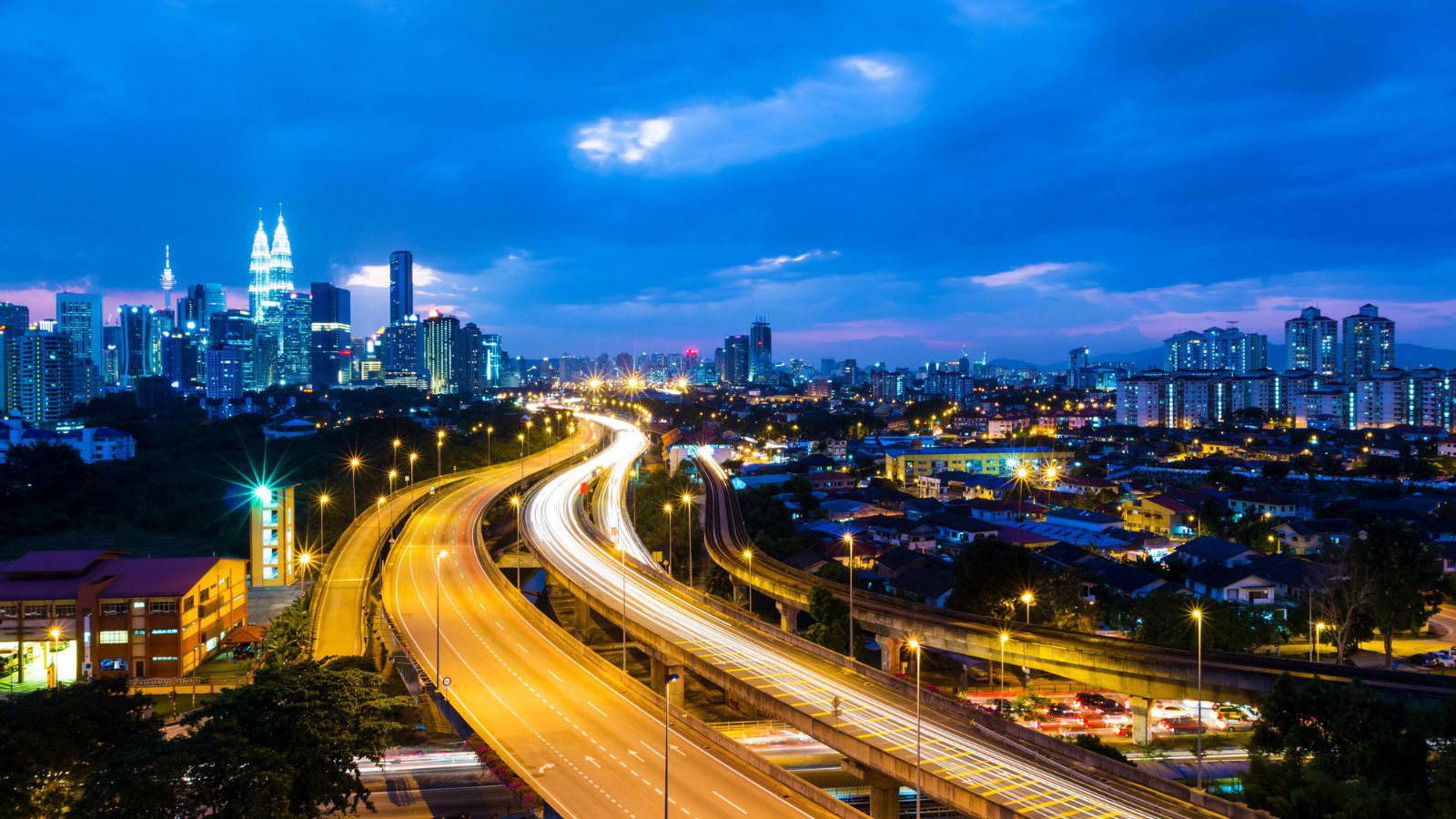 DNB-Meta innovation lab to enhance voice and video connectivity on Meta’s platforms 